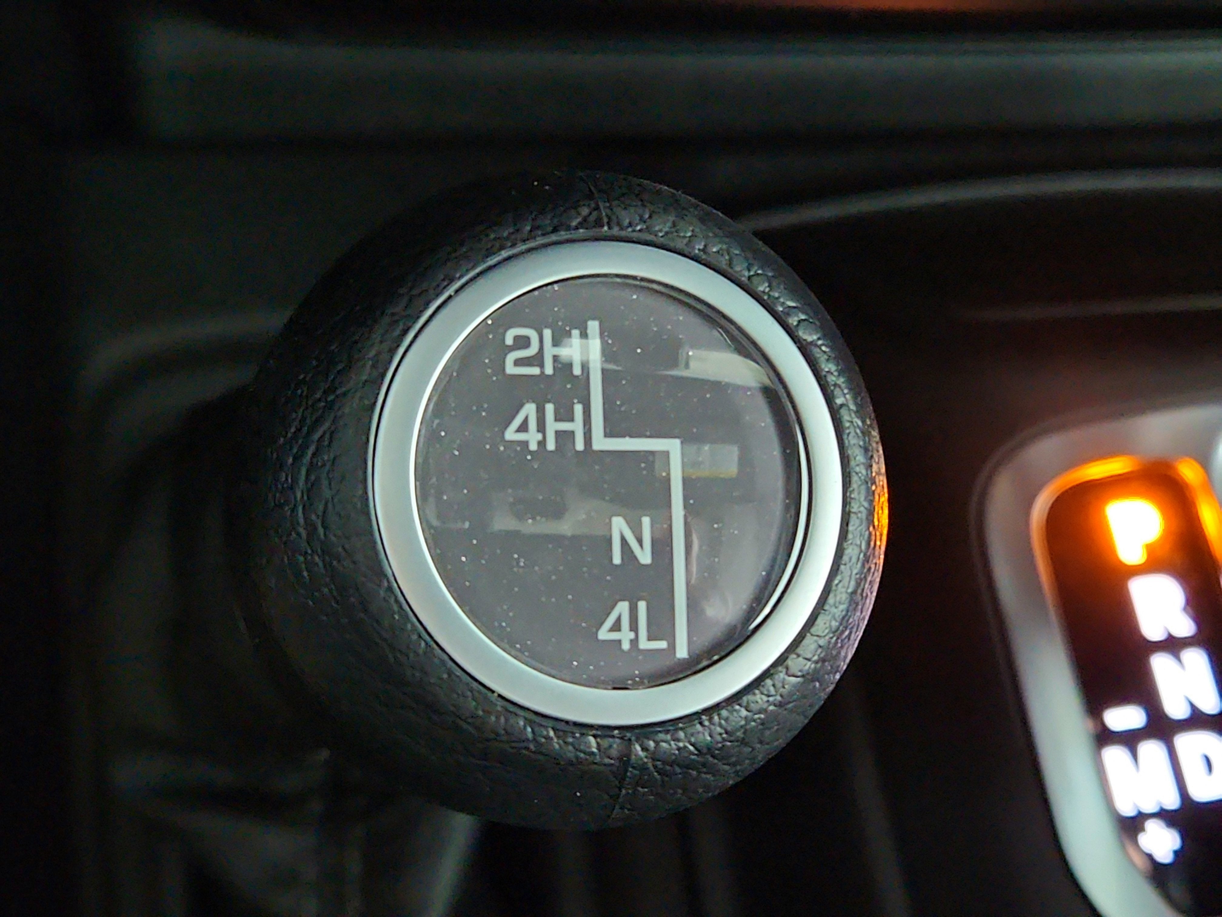 2026 Jeep Wrangler JEEP WRANGLER 4-DOOR SPORT