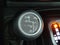 2026 Jeep Wrangler JEEP WRANGLER 4-DOOR SPORT