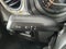 2026 Jeep Wrangler JEEP WRANGLER 4-DOOR SPORT