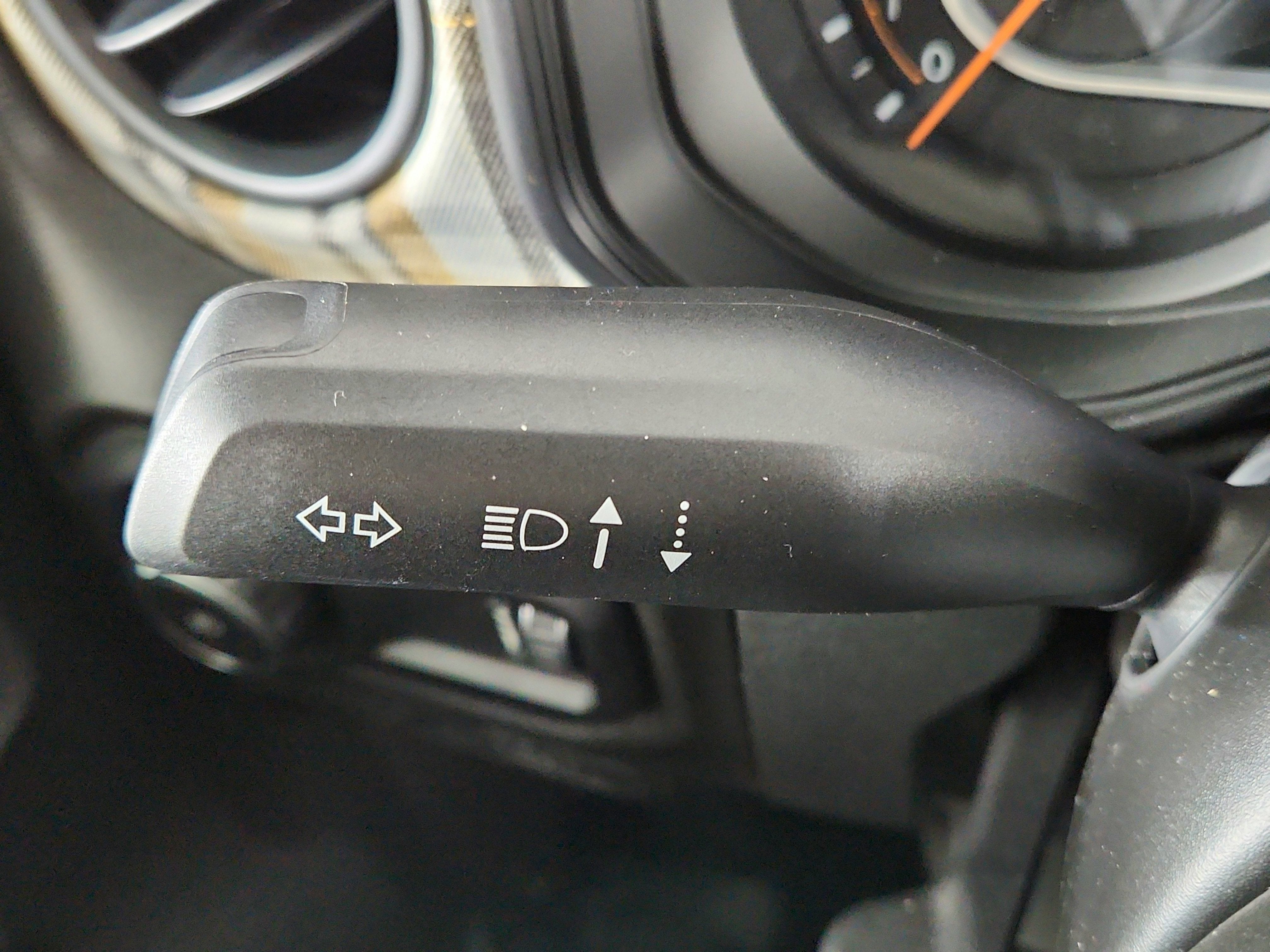2026 Jeep Wrangler JEEP WRANGLER 4-DOOR SPORT