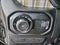 2026 Jeep Wrangler JEEP WRANGLER 4-DOOR SPORT
