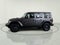 2026 Jeep Wrangler JEEP WRANGLER 4-DOOR SPORT