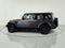 2026 Jeep Wrangler JEEP WRANGLER 4-DOOR SPORT
