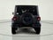2026 Jeep Wrangler JEEP WRANGLER 4-DOOR SPORT