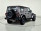2026 Jeep Wrangler JEEP WRANGLER 4-DOOR SPORT