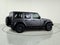 2026 Jeep Wrangler JEEP WRANGLER 4-DOOR SPORT