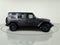 2026 Jeep Wrangler JEEP WRANGLER 4-DOOR SPORT