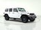 2026 Jeep Wrangler 85th Anniversary 4 Door 4x4