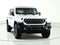 2026 Jeep Wrangler 85th Anniversary 4 Door 4x4