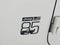 2026 Jeep Wrangler 85th Anniversary 4 Door 4x4