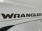 2026 Jeep Wrangler 85th Anniversary 4 Door 4x4