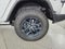 2026 Jeep Wrangler 85th Anniversary 4 Door 4x4