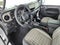 2026 Jeep Wrangler 85th Anniversary 4 Door 4x4