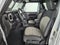 2026 Jeep Wrangler 85th Anniversary 4 Door 4x4