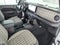 2026 Jeep Wrangler 85th Anniversary 4 Door 4x4
