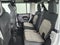 2026 Jeep Wrangler 85th Anniversary 4 Door 4x4