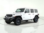 2026 Jeep Wrangler 85th Anniversary 4 Door 4x4