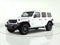 2026 Jeep Wrangler 85th Anniversary 4 Door 4x4