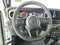2026 Jeep Wrangler 85th Anniversary 4 Door 4x4