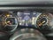 2026 Jeep Wrangler 85th Anniversary 4 Door 4x4