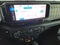 2026 Jeep Wrangler 85th Anniversary 4 Door 4x4