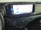 2026 Jeep Wrangler 85th Anniversary 4 Door 4x4