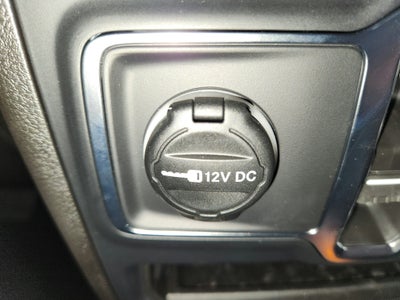 2026 Jeep Wrangler 85th Anniversary 4 Door 4x4