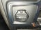 2026 Jeep Wrangler 85th Anniversary 4 Door 4x4