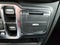 2026 Jeep Wrangler 85th Anniversary 4 Door 4x4