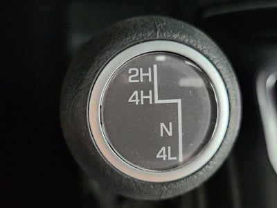 2026 Jeep Wrangler 85th Anniversary 4 Door 4x4