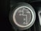 2026 Jeep Wrangler 85th Anniversary 4 Door 4x4