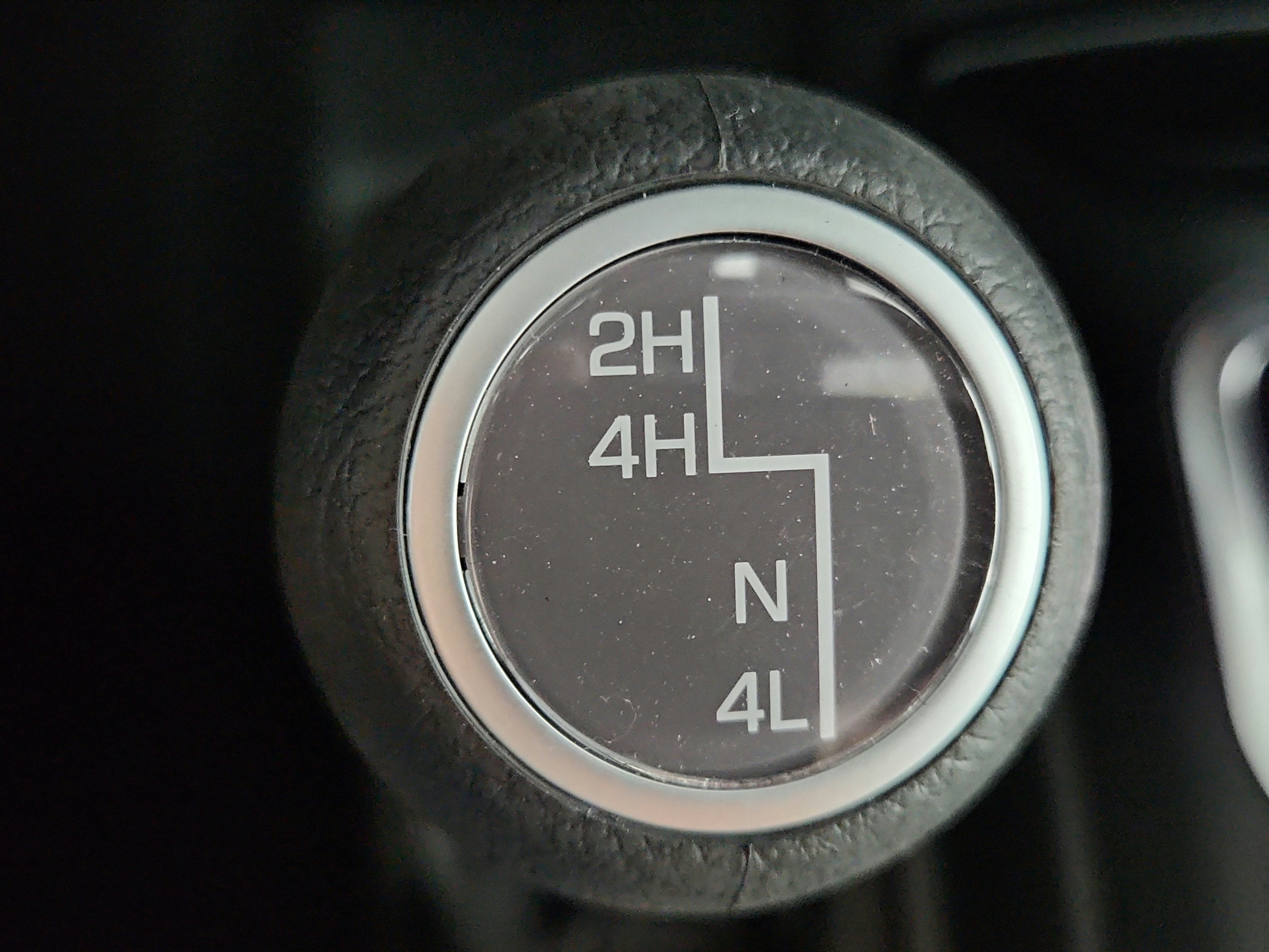2026 Jeep Wrangler 85th Anniversary 4 Door 4x4