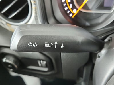2026 Jeep Wrangler 85th Anniversary 4 Door 4x4