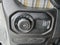 2026 Jeep Wrangler 85th Anniversary 4 Door 4x4