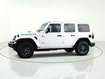 2026 Jeep Wrangler 85th Anniversary 4 Door 4x4
