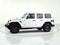 2026 Jeep Wrangler 85th Anniversary 4 Door 4x4