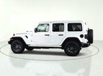 2026 Jeep Wrangler 85th Anniversary 4 Door 4x4