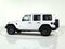 2026 Jeep Wrangler 85th Anniversary 4 Door 4x4