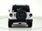 2026 Jeep Wrangler 85th Anniversary 4 Door 4x4