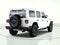 2026 Jeep Wrangler 85th Anniversary 4 Door 4x4
