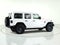 2026 Jeep Wrangler 85th Anniversary 4 Door 4x4
