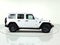2026 Jeep Wrangler 85th Anniversary 4 Door 4x4