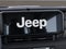 2026 Jeep Wrangler 85th Anniversary 4 Door 4x4
