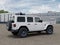 2026 Jeep Wrangler 85th Anniversary 4 Door 4x4