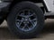 2026 Jeep Wrangler 85th Anniversary 4 Door 4x4