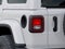 2026 Jeep Wrangler 85th Anniversary 4 Door 4x4