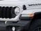 2026 Jeep Wrangler 85th Anniversary 4 Door 4x4