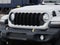 2026 Jeep Wrangler 85th Anniversary 4 Door 4x4