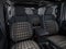 2026 Jeep Wrangler 85th Anniversary 4 Door 4x4