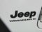 2025 Jeep Wrangler JEEP WRANGLER 4-DOOR SPORT